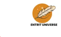 entrit-universe